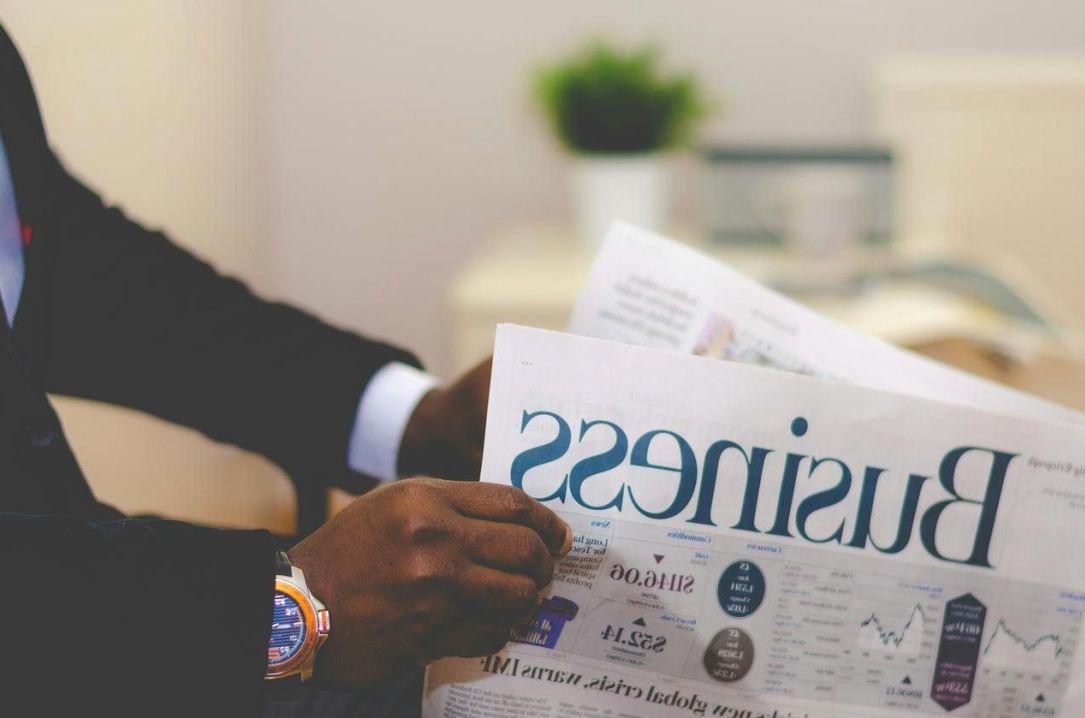 Bureau tecnologycyber