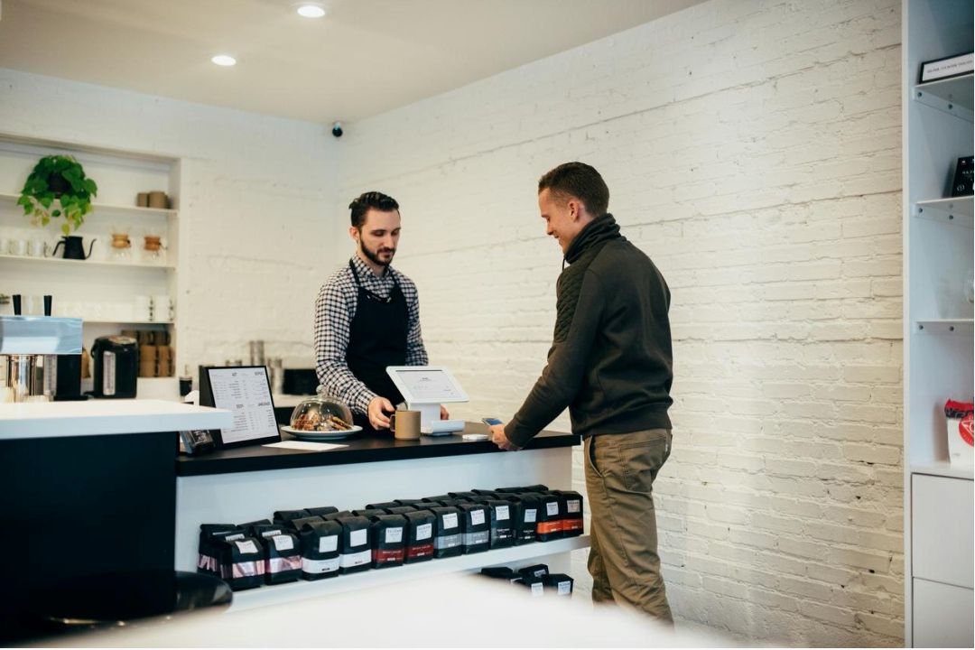 Équipe rédactionnelle