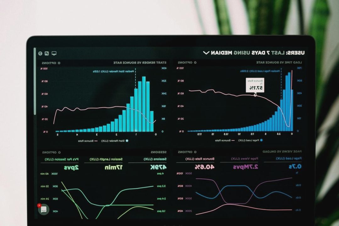 Graphique PIB France T3