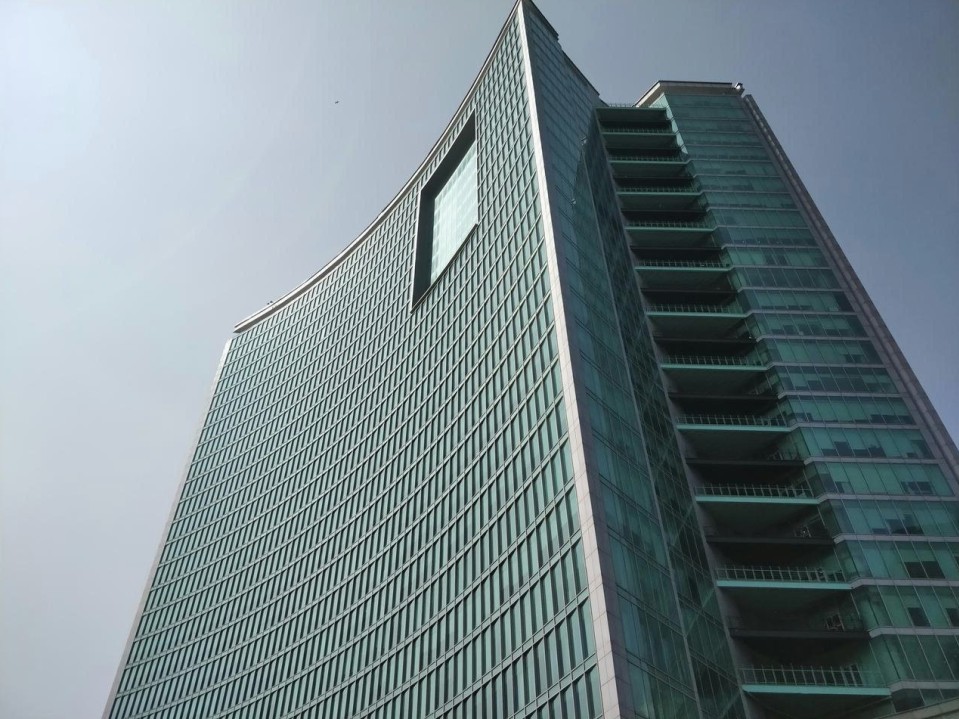 Illustration croissance