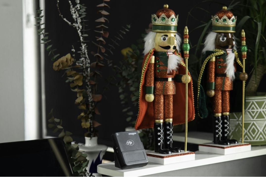 Illustration PIB annuel